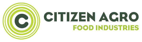 Citizen Agro Logo
